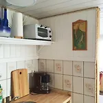 Guestrower Chaussee By Interhome *