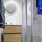 Guestrower Chaussee By Interhome *