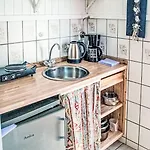 Guestrower Chaussee By Interhome Krakow am See