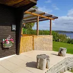 شاليه Guestrower Chaussee By Interhome