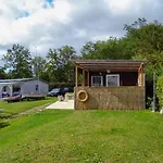 Guestrower Chaussee By Interhome Chalet