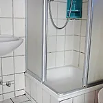 Guestrower Chaussee By Interhome Krakow am See